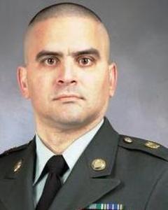 Man, 54. PRSoldier70