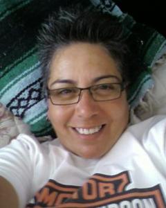 Woman, 62. the_jack730
