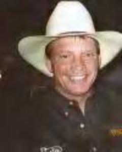 Man, 67. cheyenecountry