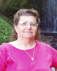 Woman, 83. Candi898