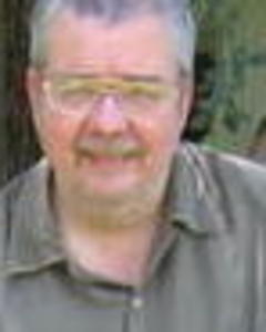 Man, 63. allen44839