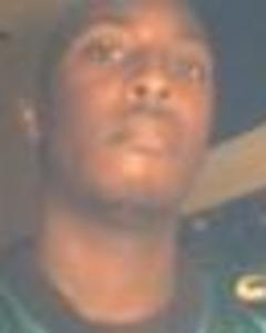 Man, 41. jjamar