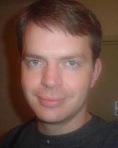 Man, 53. N_L_77