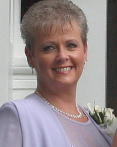 Woman, 67. Pooh_Bear81
