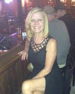Woman, 64. Annie3177