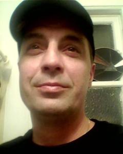 Man, 45. kyler81