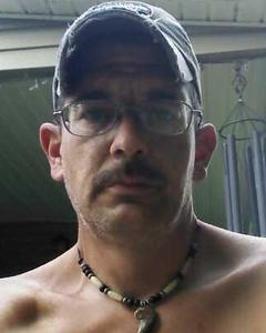Man, 52. toolmaker6871