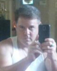 Man, 53. jayrov22