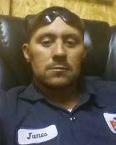 Man, 40. james3163315
