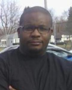 Man, 39. catdaddy6370