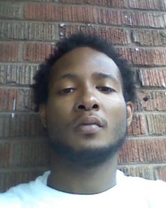 Man, 35. ceno313