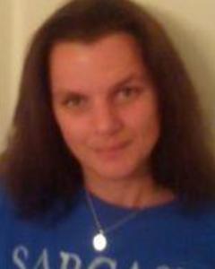 Woman, 52. lilmama724764