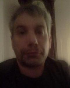 Man, 56. michaeldemp56