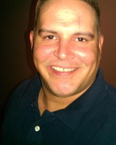 Man, 48. brad52077