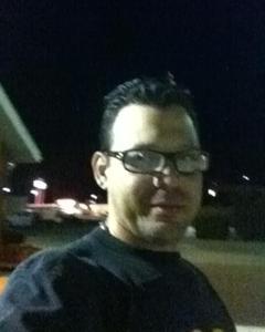 Man, 51. Boywild6111