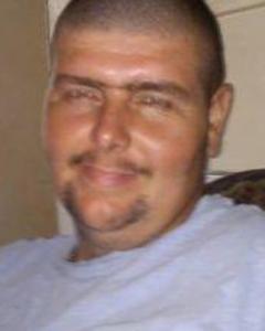 Man, 50. poff2004