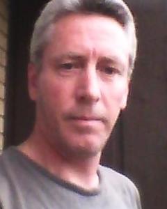 Man, 59. irish9113