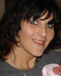 Woman, 57. Tina1166