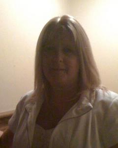 Woman, 59. txgirl45