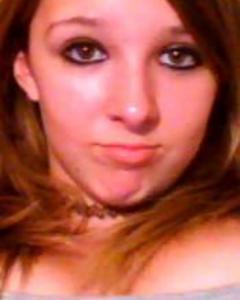 Woman, 31. sweet_chee4337