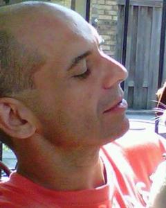 Man, 53. ghowa71