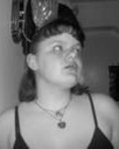 Woman, 35. ewckryfl