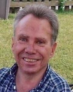 Man, 68. Dan18001