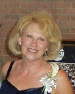 Woman, 74. Lizzy9146