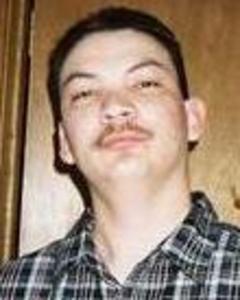 Man, 39. barrio05