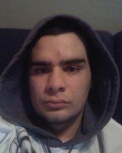 Man, 34. j_daddy251