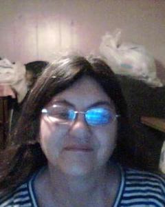 Woman, 70. sweetlips004