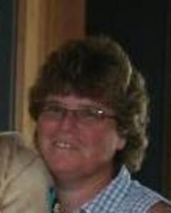 Woman, 57. SOFTBALL310