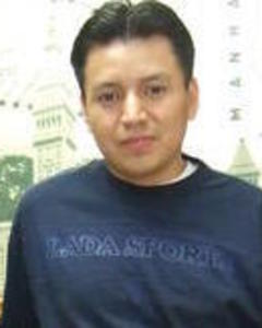 Man, 41. juanca373