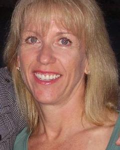 Woman, 66. trichick546