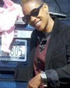 Woman, 53. SHELDONO22