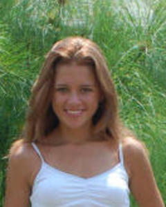 Woman, 43. sarah_brown11