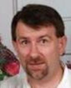 Man, 65. handsometaz