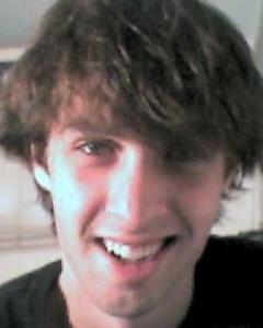 Man, 38. my_final_sto13