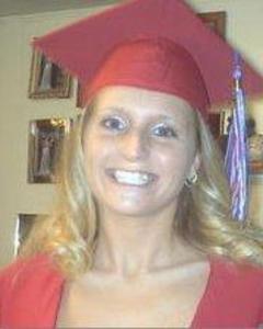 Woman, 41. bobbienowlin12