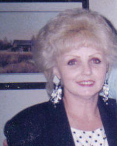 Woman, 78. Jillian13