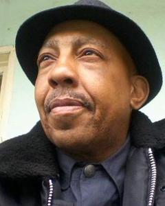 Man, 56. west4578