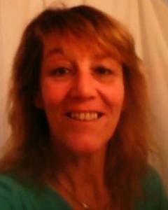 Woman, 64. zweety61