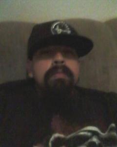 Man, 45. carlito0615