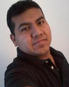 Man, 39. efrain1343