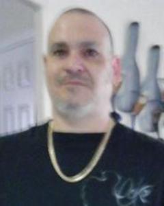 Man, 51. jojoiv