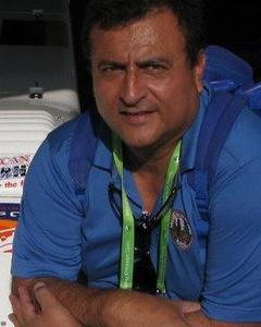 Man, 74. Agave2014