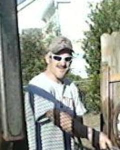 Man, 56. dscottc1968