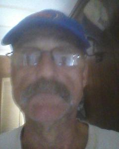 Man, 68. jerey3203