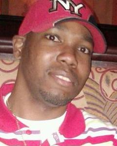 Man, 48. Rob2370
