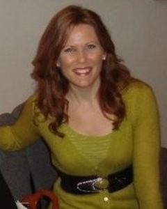 Woman, 44. Simple7948